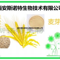 麥芽提取物 斯諾特生物 現貨