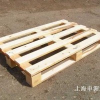 上海木制托盤制造商長期供應木制托盤,提供木制托盤價格
