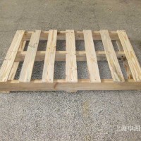 上海木托盤廠供應木托盤,木質托盤,提供木托盤價格
