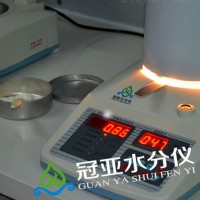 SFY-6型飼草水分快速測(cè)定儀