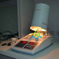 PET塑膠含水率測定儀