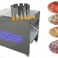 西紅柿切片機|番茄切片機