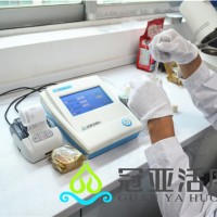 干果活度儀（活性儀）