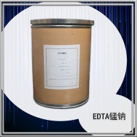 螯合錳廠家