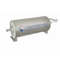 供應針式捏合機（針式攪拌機）