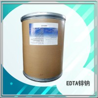 螯合鋅廠家