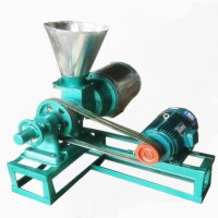 玉米磨面機，玉米磨碴機，玉米面條機