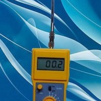 泥沙水分儀   河沙機制砂水分測試儀