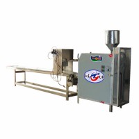 玉米粑機 新型堿水饃機