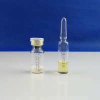 乙型副傷寒沙門氏菌CMCC50094
