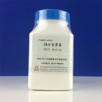 EMJH培養(yǎng)基