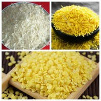 面包糠生產(chǎn)線設(shè)備     面包糠加工設(shè)備