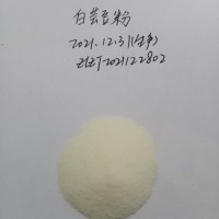 白蕓豆提取物、白蕓豆粉、白蕓豆濃縮粉，白蕓豆速溶粉
