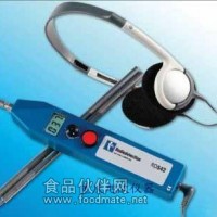 水管電子聽漏棒