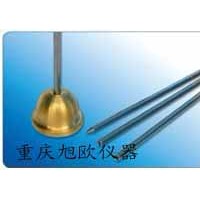 供水管網機械聽漏儀器