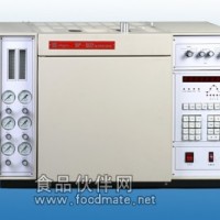 氣相色譜儀器生產(chǎn)廠家
