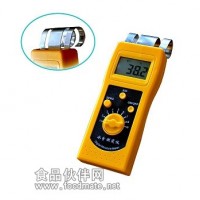 無損木材水分測定儀DM200W