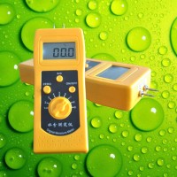 DM300R家禽肉類水分測定儀，雞鴨肉類水分測試儀