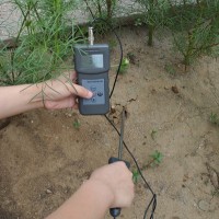PMS710便攜土壤測(cè)濕儀,土壤測(cè)水儀