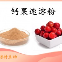 鈣果速溶粉 噴霧干燥工藝 斯諾特工廠供應 庫存充足
