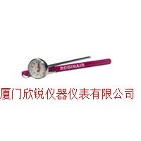 溫度計10945美國羅賓耐爾