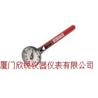 溫度計40859