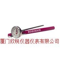 溫度計10596