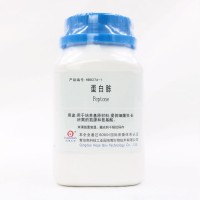 蛋白胨