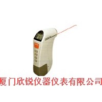 日本共立5500便攜式紅外測(cè)溫儀