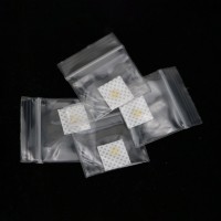 大腸桿菌菌片8099（布片載體）