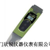 優特防水型測試筆EcoTestr TDS High