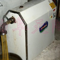 玉米面條機(jī)小米面條機(jī)新款水面饸饹機(jī)