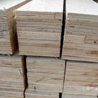 多層板供應(yīng)商長期供應(yīng)多層板長條,多層板板條