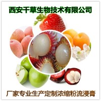芹菜濃縮粉供應植物提取物粉定做天然浸膏