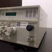 （CoMetro）CP-M系列微通道連續流反應器加料平流泵