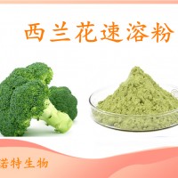西蘭花速溶粉 食品飲料原料 自有工廠現(xiàn)貨直發(fā) 可免費(fèi)試樣