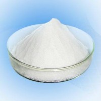 食品級L-半胱氨酸鹽酸鹽一水氨基酸廠家直銷批發(fā)價(jià)格產(chǎn)品性能