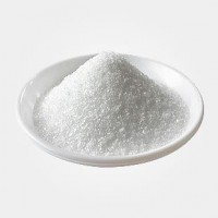 食品級蔗糖酯乳化劑廠家直銷批發(fā)價格產(chǎn)品性能