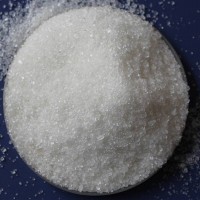 食品級硫酸銨水分保持劑廠家直銷批發價格產品性能