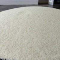 食品級魔芋膠增稠劑廠家直銷經銷商批發價格產品性能