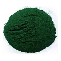 食品級螺旋藻粉營養(yǎng)強(qiáng)化劑廠家直銷批發(fā)價格產(chǎn)品性能