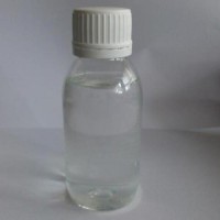 食品級乳酸營養強化劑廠家直銷批發價格產品性能