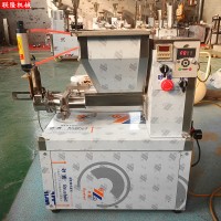 供應面劑子機 面團分割機 分面團機