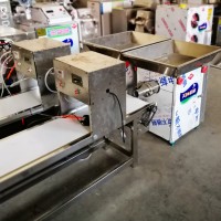 蒸飯打粑機，電動糍粑機，糯米年糕機