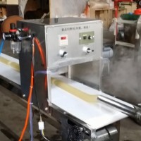 全自動手指年糕機米豆腐機米果機廠家