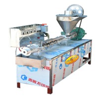 自熟牛排機-豆皮機銷售