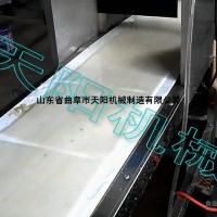 餌塊機自動成型餌塊機價格