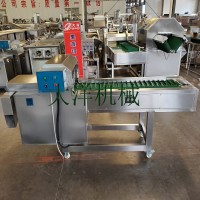 電動(dòng)玉米切頭切尾機(jī) 自動(dòng)玉米切頭割尾機(jī)