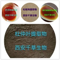 羅漢果提取物藥食同源供應(yīng)植物提取物