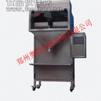 長期批發堅果炒貨瓜子仁自動包裝機